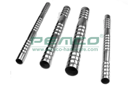 Stainless Steel Welded Pipe 8
